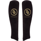 BR Stiefelspanner Aufblasbar PR Schwarz BR Stiefelspanner Aufblasbar PR Schwarz