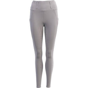 BR Reitleggings CLX Full Grip Chiseled Stone BR Reitleggings CLX Full Grip Chiseled Stone
