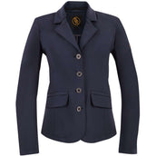 BR Turniersakko Monaco Damen Blau BR Turniersakko Monaco Damen Blau