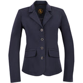 BR Turniersakko Monaco Damen Blau BR Turniersakko Monaco Damen Blau