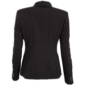 BR Turnierjacket Florence Damen Schwarz BR Turnierjacket Florence Damen Schwarz