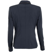 BR Turnierjacket Florence Damen Blau BR Turnierjacket Florence Damen Blau
