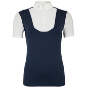 BR Turniershirt Carlow Damen Pants Blue BR Turniershirt Carlow Damen Pants Blue