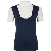 BR Turniershirt Carlow Damen Pants Blue BR Turniershirt Carlow Damen Pants Blue