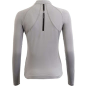 BR Shirt CLX Lange Ärmel Chiseled Stone BR Shirt CLX Lange Ärmel Chiseled Stone