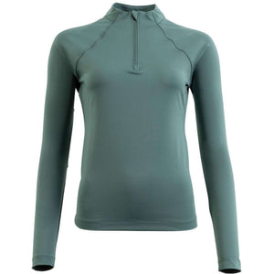 BR Shirt CLX Lange Ärmel Sea Spine BR Shirt CLX Lange Ärmel Sea Spine