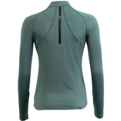 BR Shirt CLX Lange Ärmel Sea Spine BR Shirt CLX Lange Ärmel Sea Spine