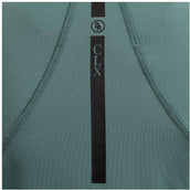 BR Shirt CLX Lange Ärmel Sea Spine BR Shirt CLX Lange Ärmel Sea Spine