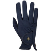 BR Reithandschuhe Grip Pro Navy BR Reithandschuhe Grip Pro Navy