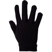 Premiere Handschuhe Schwarz Premiere Handschuhe Schwarz
