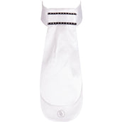 BR Plastron London mit Strass BR Plastron London mit Strass