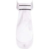 BR Plastron London mit Strass BR Plastron London mit Strass