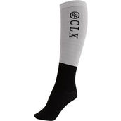BR Socken CLX Set von 3 Chiseled Stone BR Socken CLX Set von 3 Chiseled Stone