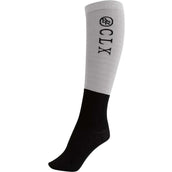 BR Socken CLX Set von 3 Chiseled Stone BR Socken CLX Set von 3 Chiseled Stone