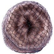 BR Haarnetz 2st Schwarz BR Haarnetz 2st Schwarz