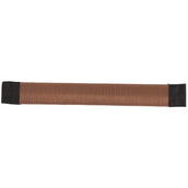 BR Flechthilfe Braun BR Flechthilfe Braun