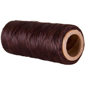 Agradi Pek-Handgarn Garnrolle Braun Agradi Pek-Handgarn Garnrolle Braun