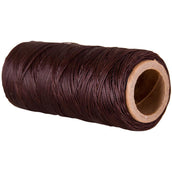 Agradi Pek-Handgarn Garnrolle Braun Agradi Pek-Handgarn Garnrolle Braun