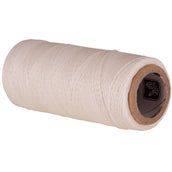 Agradi Pek-Handgarn Garnrolle Weiß Agradi Pek-Handgarn Garnrolle Weiß