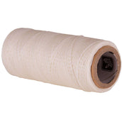 Agradi Pek-Handgarn Garnrolle Weiß Agradi Pek-Handgarn Garnrolle Weiß