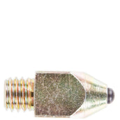 Premiere Stollen W3/8 12mm 10st Stahl Stahl Premiere Stollen W3/8 12mm 10st Stahl Stahl