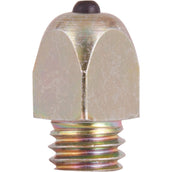 Premiere Stollen Quadratisch Premiere Stollen Quadratisch