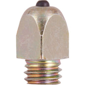 Premiere Stollen Quadratisch Premiere Stollen Quadratisch