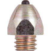 Premiere Stollen Sechskant Premiere Stollen Sechskant