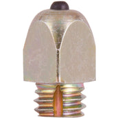 Premiere Stollen Selbstreinigend W3/8 Vierkant 10mm Set/10St Premiere Stollen Selbstreinigend W3/8 Vierkant 10mm Set/10St