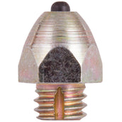 Premiere Stollen Selbstreinigend W3/8 Sechskant 13mm Set/10St Premiere Stollen Selbstreinigend W3/8 Sechskant 13mm Set/10St