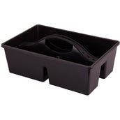 Savic Ascot Putzbox Einfach mit Facheinteilung Savic Ascot Putzbox Einfach mit Facheinteilung