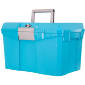 Agradi Putzbox Carlo II Capri Breeze Agradi Putzbox Carlo II Capri Breeze