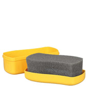 Effax Lederglansschwamm Speedy Shine Effax Lederglansschwamm Speedy Shine