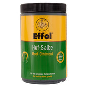 Effol Hufsalbe Schwarz Effol Hufsalbe Schwarz