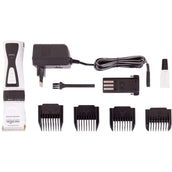 Premiere Schermaschine Buzzard Zirconia Ni-MH Batterie Premiere Schermaschine Buzzard Zirconia Ni-MH Batterie