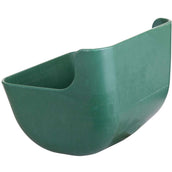 Young Line Futtertrog Futtertrog Wand Plug Grün Young Line Futtertrog Futtertrog Wand Plug Grün