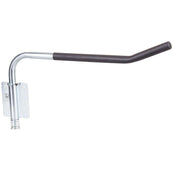 Premiere Sattelhalter Einfach Wegdrehbar Schwarz Premiere Sattelhalter Einfach Wegdrehbar Schwarz