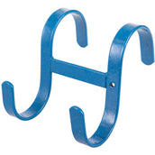 Stubbs Gaderobe Hookie mit 2 Haken Assorti Stubbs Gaderobe Hookie mit 2 Haken Assorti