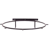 Premiere Heunetzfüllhilfe Universal Schwarz Premiere Heunetzfüllhilfe Universal Schwarz