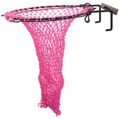 Premiere Heunetzfüllhilfe Universal Schwarz Premiere Heunetzfüllhilfe Universal Schwarz