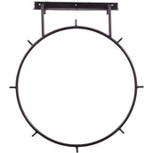 Premiere Heunetzfüllhilfe Universal Schwarz Premiere Heunetzfüllhilfe Universal Schwarz