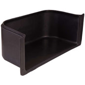 Stubbs Tasche Stable Tidy Schwarz Stubbs Tasche Stable Tidy Schwarz