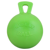 Jolly Ball Spielball Apfel-Duft/Grün Jolly Ball Spielball Apfel-Duft/Grün
