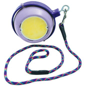 Likit Langeweile Sprenger Likit Langeweile Sprenger