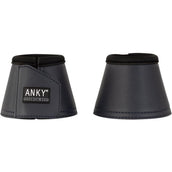 ANKY Hufglocken Dark Navy ANKY Hufglocken Dark Navy