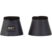ANKY Hufglocken Dark Navy ANKY Hufglocken Dark Navy