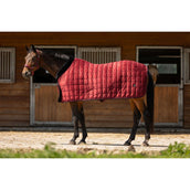 BR Showdecke CLX Cabernet BR Showdecke CLX Cabernet