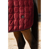 BR Showdecke CLX Cabernet BR Showdecke CLX Cabernet