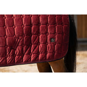 BR Showdecke CLX Cabernet BR Showdecke CLX Cabernet