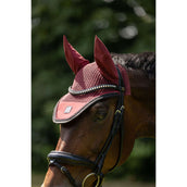 BR Fliegenhaube CLX Cabernet BR Fliegenhaube CLX Cabernet